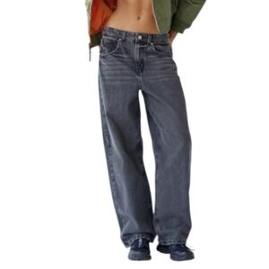 Bdg Bella Baggy Jean